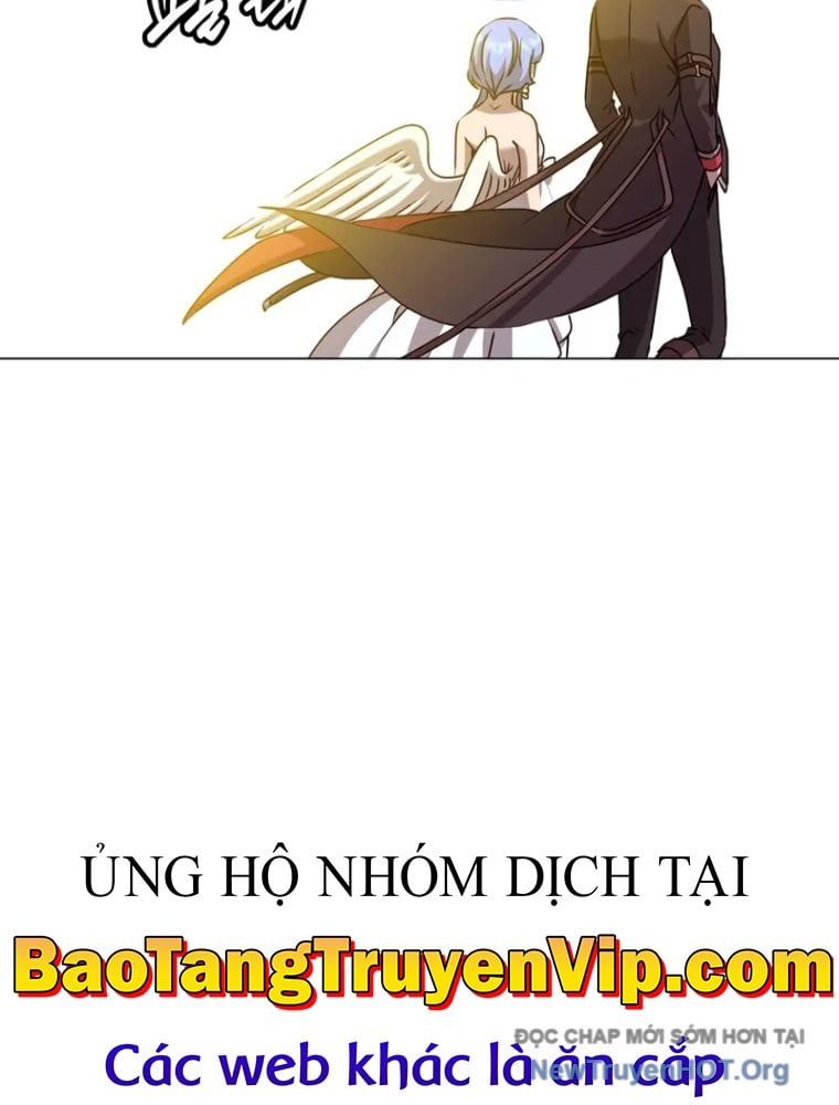 đọc truyện Anh Hùng Mạnh Nhất Trở Lại Chương 213 ảnh 18 tại Thiên Thai Truyện