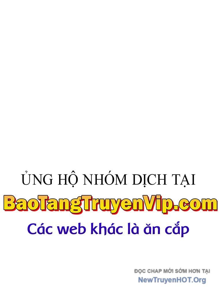 đọc truyện Anh Hùng Mạnh Nhất Trở Lại Chương 213 ảnh 20 tại Thiên Thai Truyện