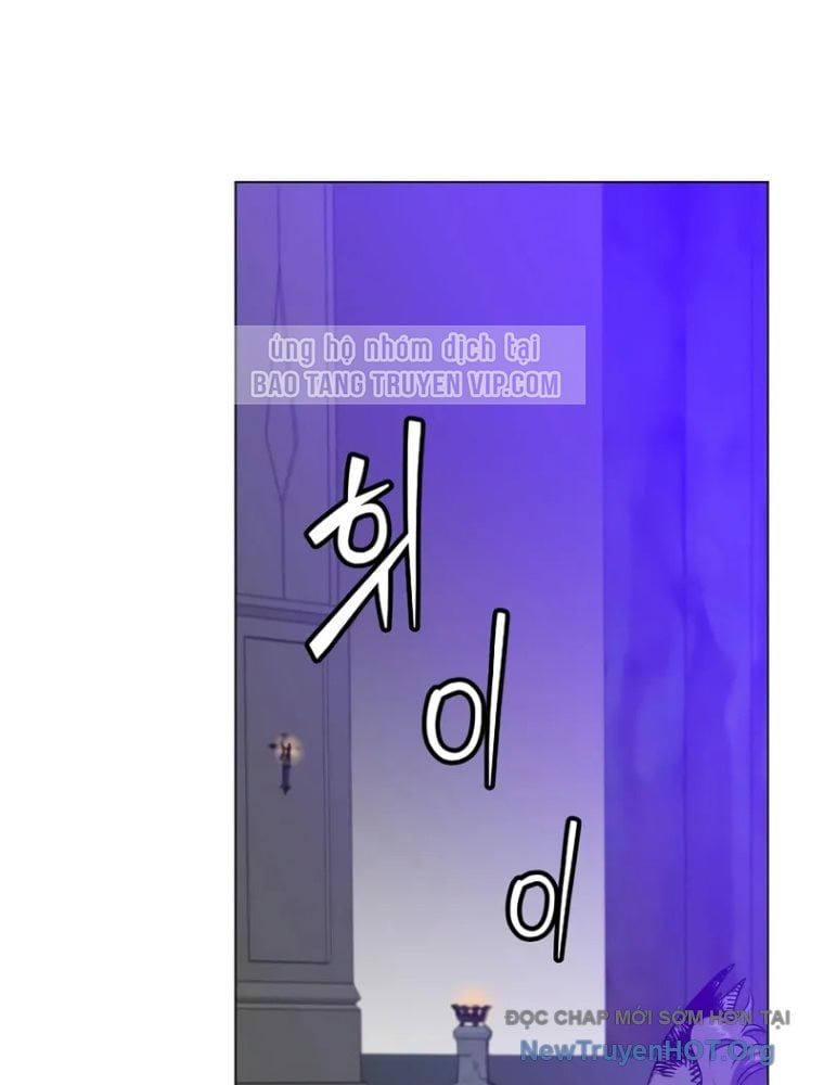 đọc truyện Anh Hùng Mạnh Nhất Trở Lại Chương 213 ảnh 21 tại Thiên Thai Truyện