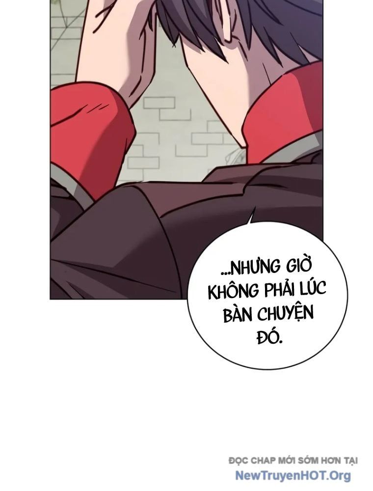 đọc truyện Anh Hùng Mạnh Nhất Trở Lại Chương 213 ảnh 4 tại Thiên Thai Truyện