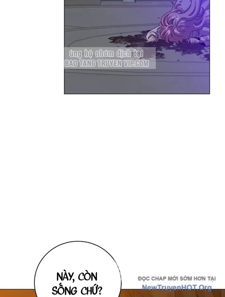 đọc truyện Anh Hùng Mạnh Nhất Trở Lại Chương 213 ảnh 22 tại Thiên Thai Truyện