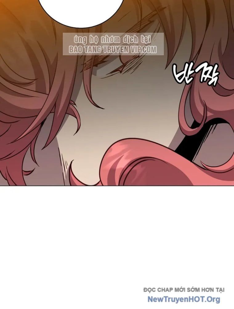 đọc truyện Anh Hùng Mạnh Nhất Trở Lại Chương 213 ảnh 23 tại Thiên Thai Truyện