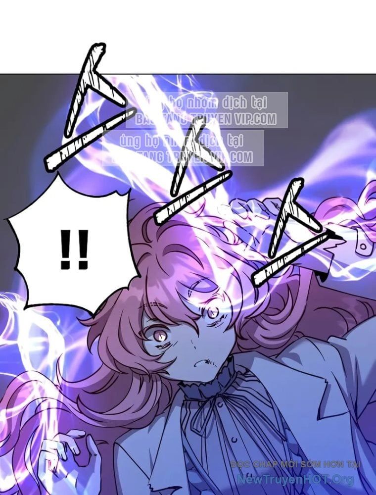 đọc truyện Anh Hùng Mạnh Nhất Trở Lại Chương 213 ảnh 24 tại Thiên Thai Truyện