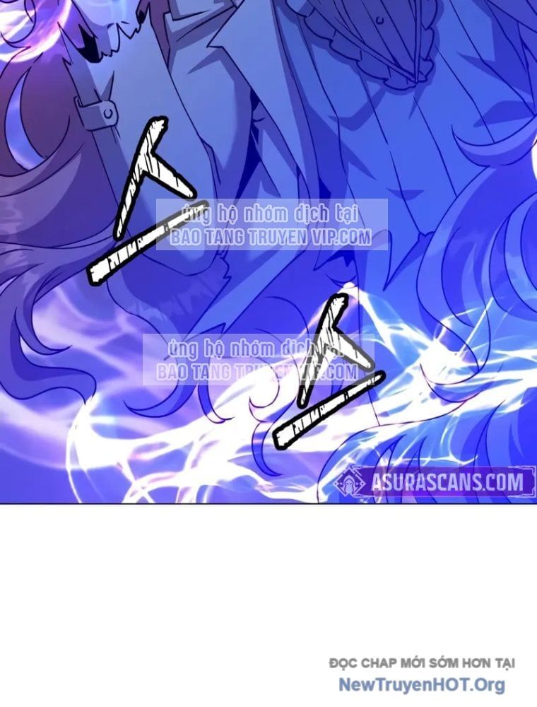 đọc truyện Anh Hùng Mạnh Nhất Trở Lại Chương 213 ảnh 25 tại Thiên Thai Truyện