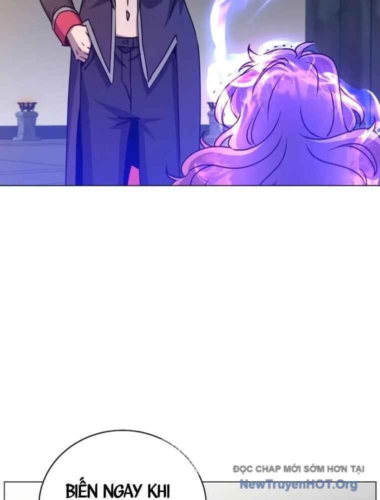 đọc truyện Anh Hùng Mạnh Nhất Trở Lại Chương 213 ảnh 27 tại Thiên Thai Truyện