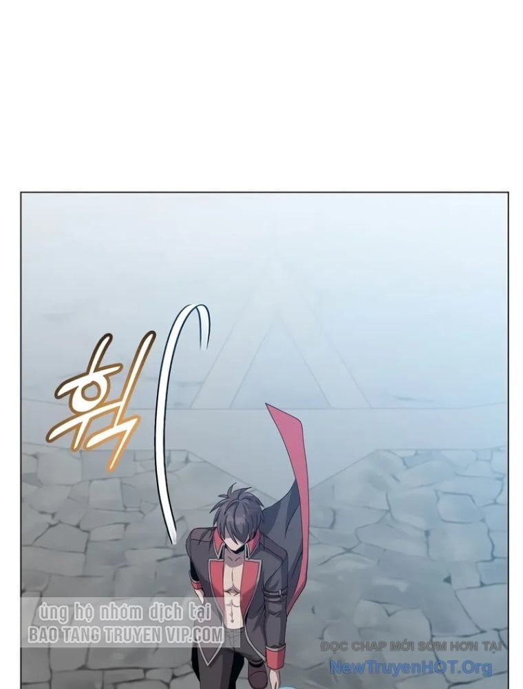 đọc truyện Anh Hùng Mạnh Nhất Trở Lại Chương 213 ảnh 31 tại Thiên Thai Truyện