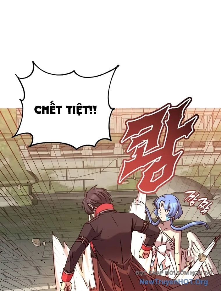 đọc truyện Anh Hùng Mạnh Nhất Trở Lại Chương 213 ảnh 5 tại Thiên Thai Truyện