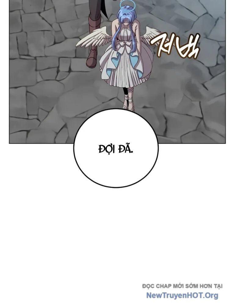 đọc truyện Anh Hùng Mạnh Nhất Trở Lại Chương 213 ảnh 32 tại Thiên Thai Truyện