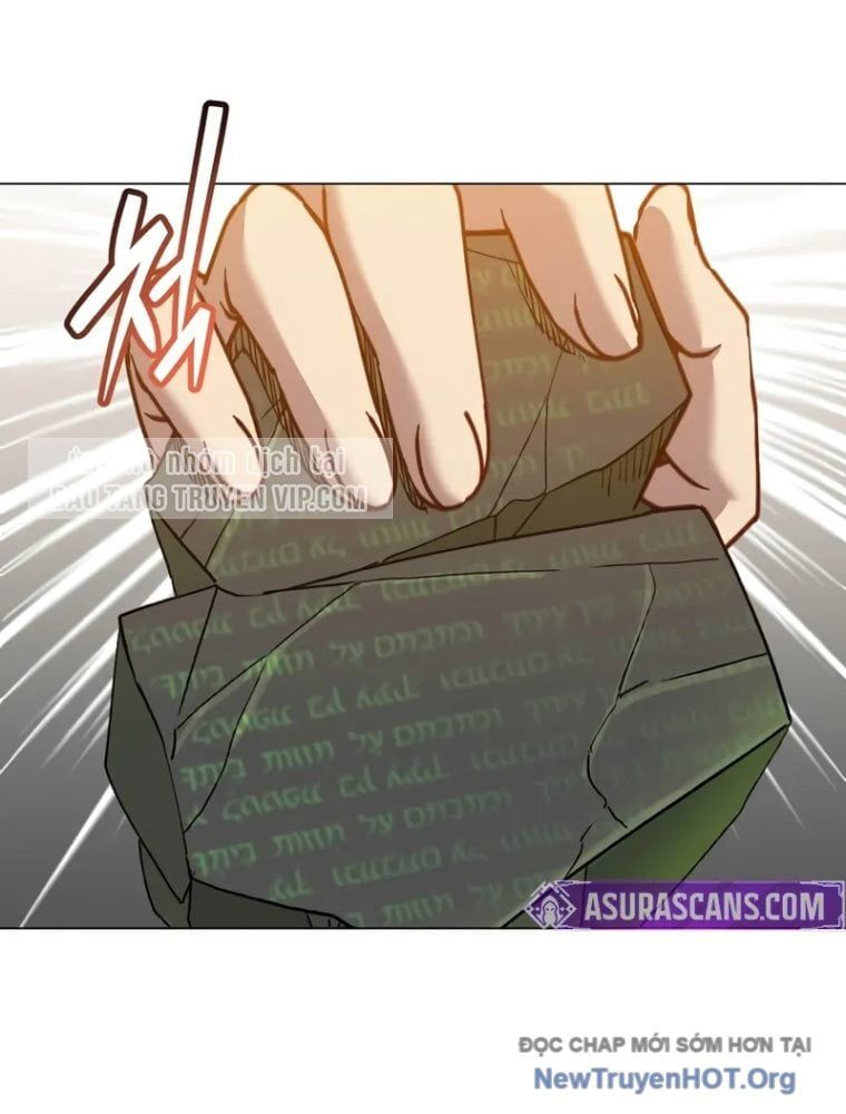 đọc truyện Anh Hùng Mạnh Nhất Trở Lại Chương 213 ảnh 33 tại Thiên Thai Truyện