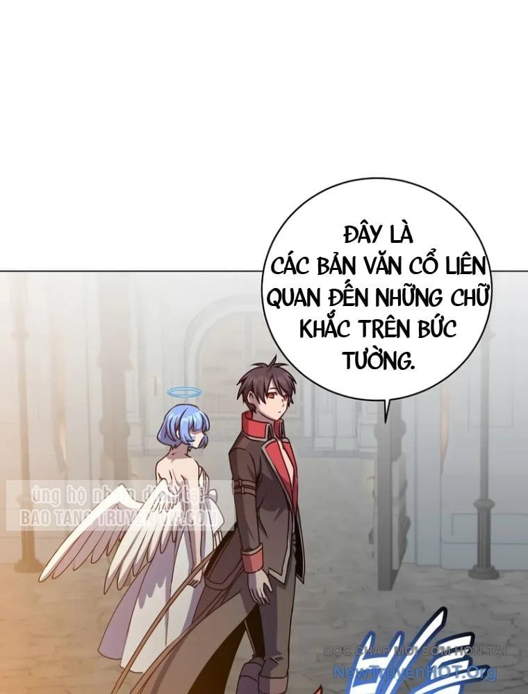 đọc truyện Anh Hùng Mạnh Nhất Trở Lại Chương 213 ảnh 34 tại Thiên Thai Truyện