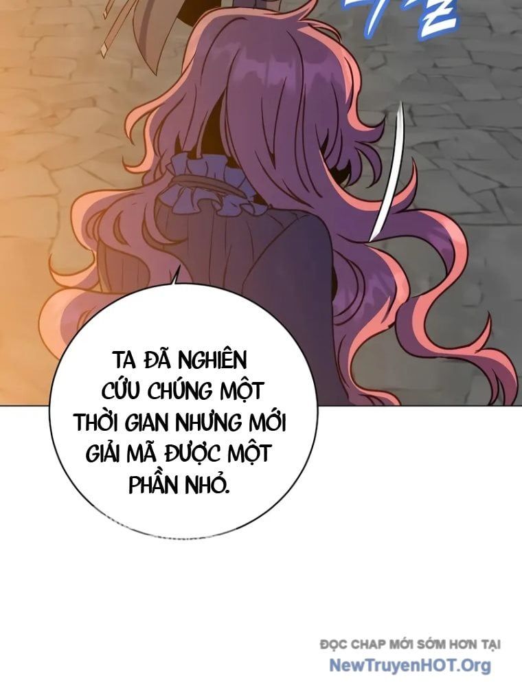 đọc truyện Anh Hùng Mạnh Nhất Trở Lại Chương 213 ảnh 35 tại Thiên Thai Truyện