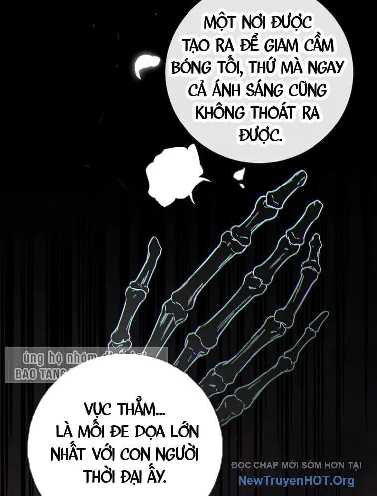 đọc truyện Anh Hùng Mạnh Nhất Trở Lại Chương 213 ảnh 38 tại Thiên Thai Truyện