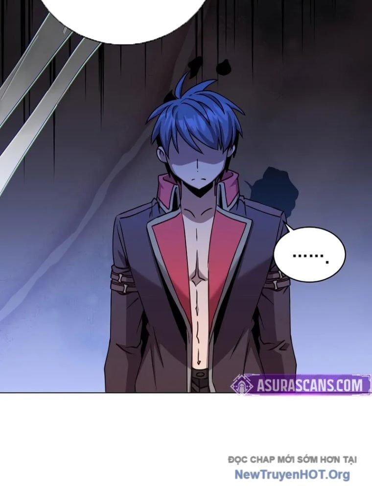 đọc truyện Anh Hùng Mạnh Nhất Trở Lại Chương 213 ảnh 39 tại Thiên Thai Truyện