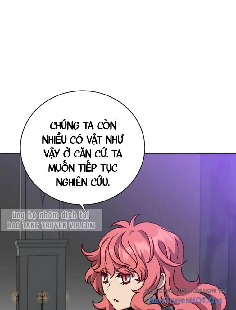 đọc truyện Anh Hùng Mạnh Nhất Trở Lại Chương 213 ảnh 40 tại Thiên Thai Truyện