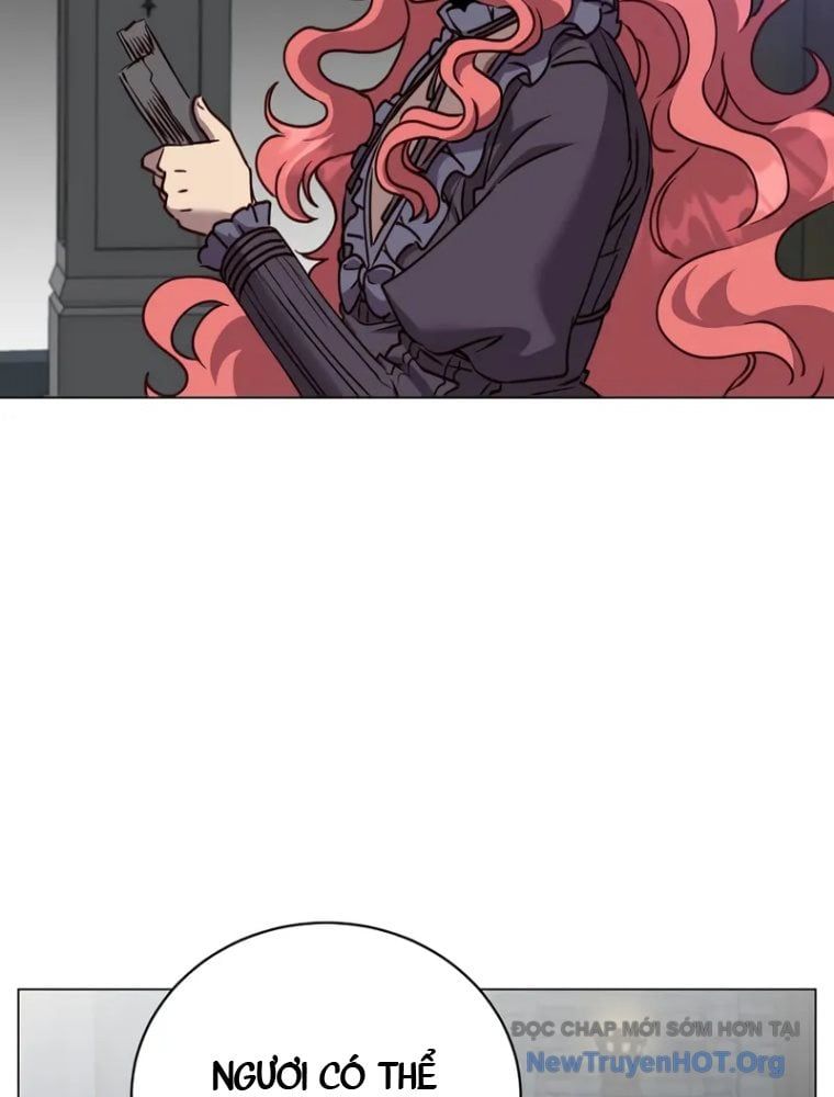 đọc truyện Anh Hùng Mạnh Nhất Trở Lại Chương 213 ảnh 41 tại Thiên Thai Truyện