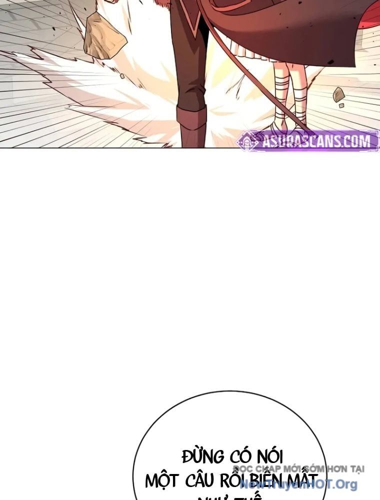 đọc truyện Anh Hùng Mạnh Nhất Trở Lại Chương 213 ảnh 6 tại Thiên Thai Truyện