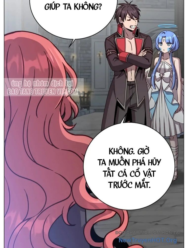 đọc truyện Anh Hùng Mạnh Nhất Trở Lại Chương 213 ảnh 42 tại Thiên Thai Truyện