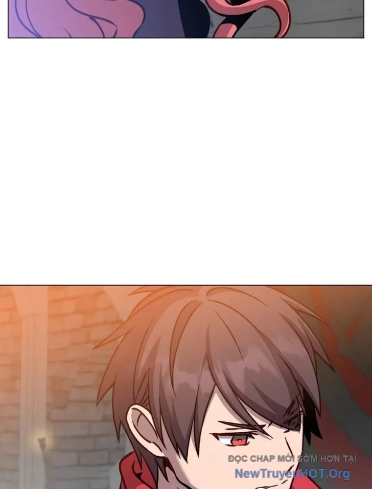 đọc truyện Anh Hùng Mạnh Nhất Trở Lại Chương 213 ảnh 43 tại Thiên Thai Truyện