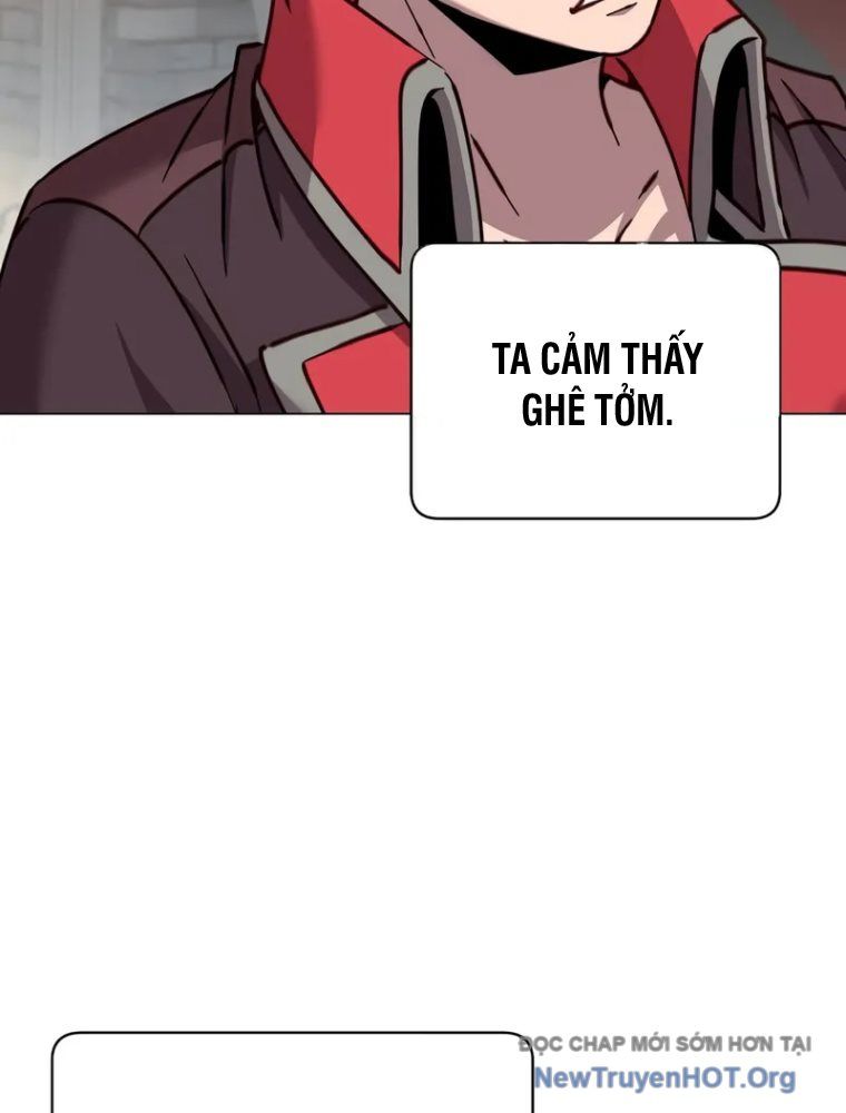 đọc truyện Anh Hùng Mạnh Nhất Trở Lại Chương 213 ảnh 44 tại Thiên Thai Truyện