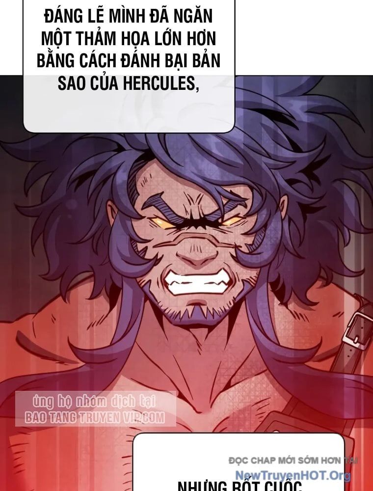 đọc truyện Anh Hùng Mạnh Nhất Trở Lại Chương 213 ảnh 45 tại Thiên Thai Truyện