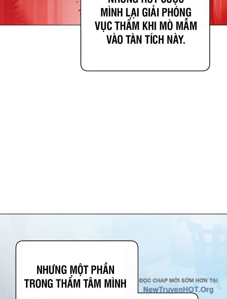 đọc truyện Anh Hùng Mạnh Nhất Trở Lại Chương 213 ảnh 46 tại Thiên Thai Truyện