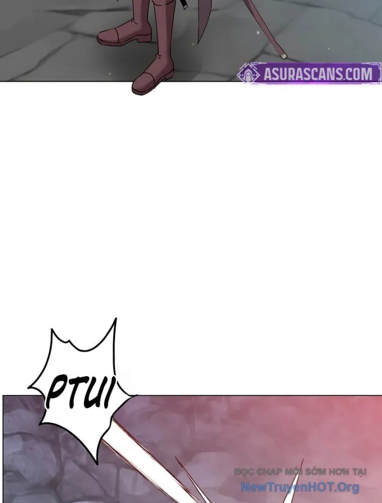 đọc truyện Anh Hùng Mạnh Nhất Trở Lại Chương 213 ảnh 48 tại Thiên Thai Truyện