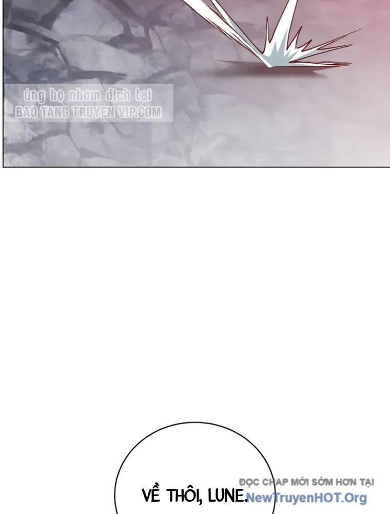 đọc truyện Anh Hùng Mạnh Nhất Trở Lại Chương 213 ảnh 49 tại Thiên Thai Truyện