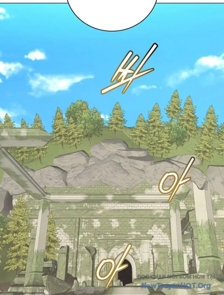 đọc truyện Anh Hùng Mạnh Nhất Trở Lại Chương 213 ảnh 50 tại Thiên Thai Truyện