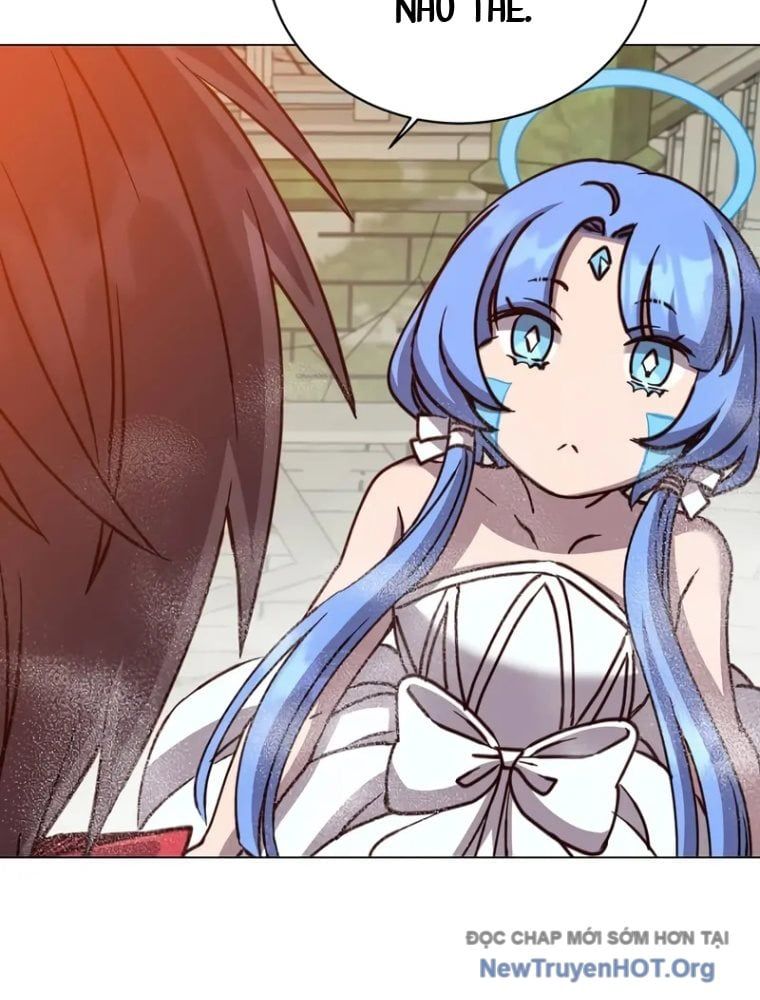 đọc truyện Anh Hùng Mạnh Nhất Trở Lại Chương 213 ảnh 7 tại Thiên Thai Truyện