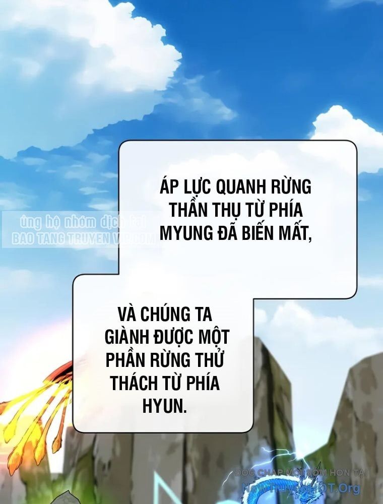 đọc truyện Anh Hùng Mạnh Nhất Trở Lại Chương 213 ảnh 53 tại Thiên Thai Truyện