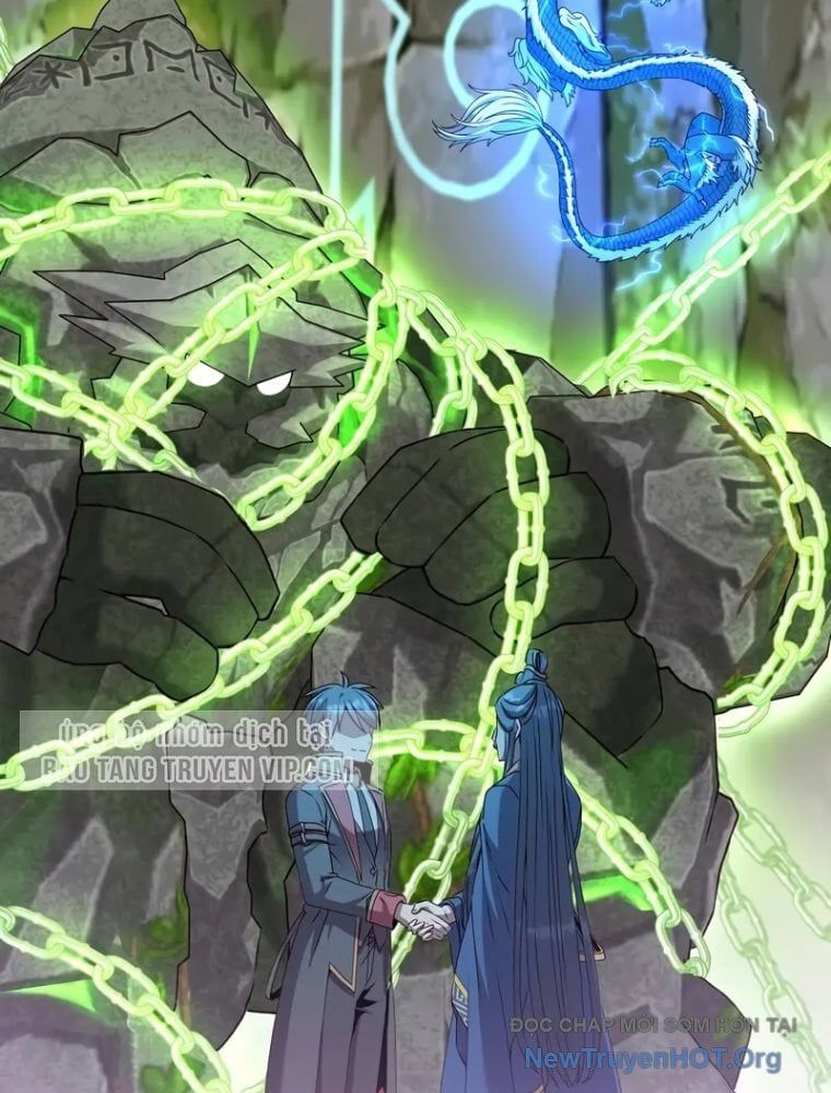 đọc truyện Anh Hùng Mạnh Nhất Trở Lại Chương 213 ảnh 54 tại Thiên Thai Truyện