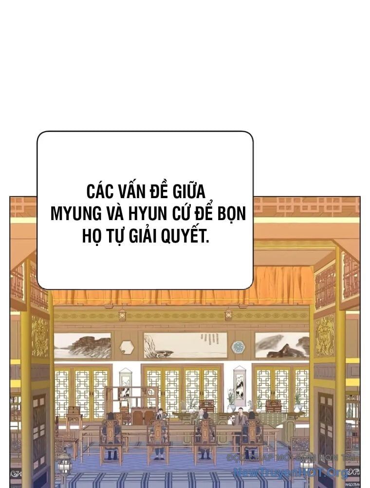 đọc truyện Anh Hùng Mạnh Nhất Trở Lại Chương 213 ảnh 56 tại Thiên Thai Truyện