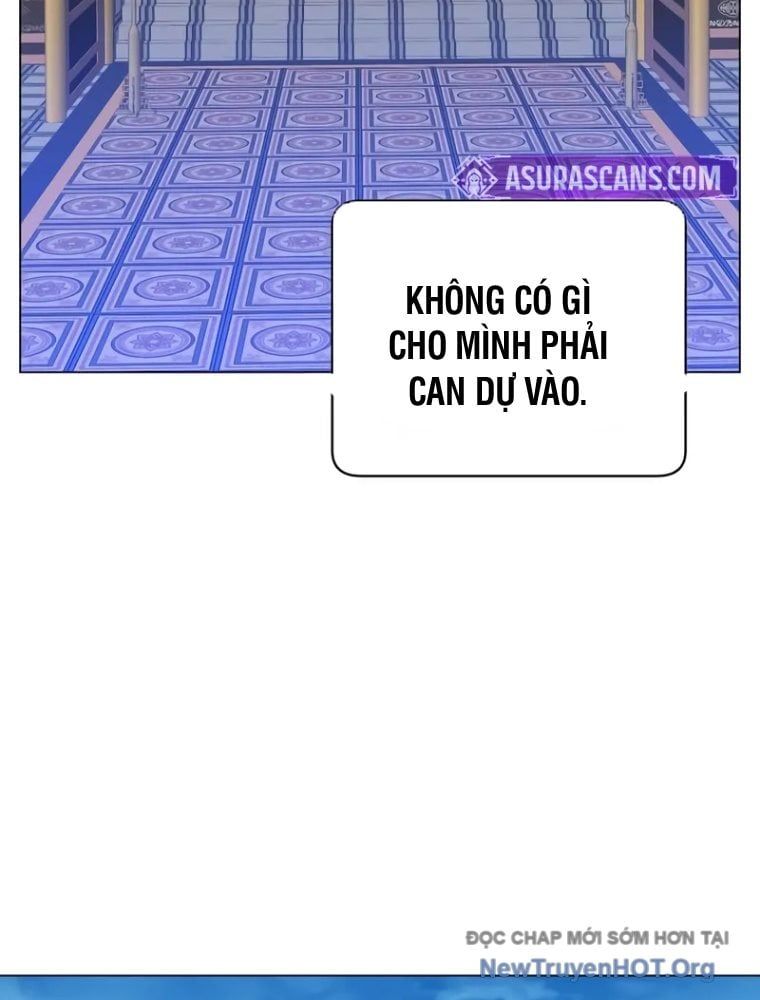 đọc truyện Anh Hùng Mạnh Nhất Trở Lại Chương 213 ảnh 57 tại Thiên Thai Truyện