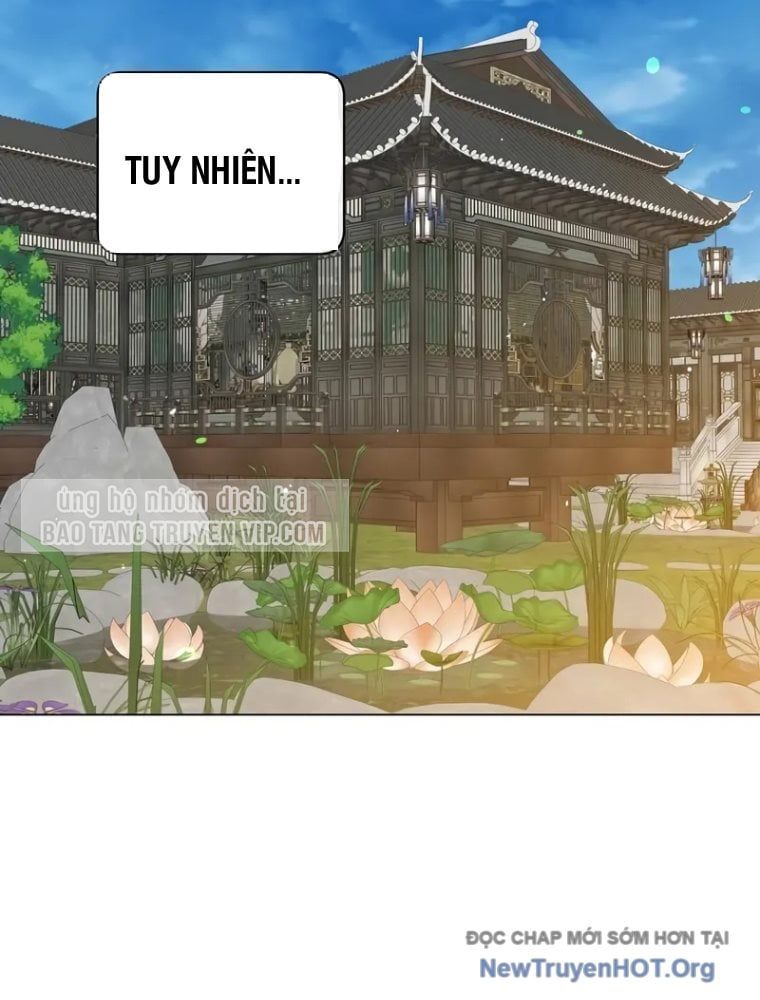 đọc truyện Anh Hùng Mạnh Nhất Trở Lại Chương 213 ảnh 58 tại Thiên Thai Truyện