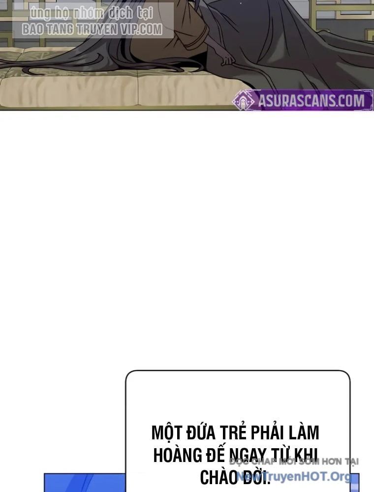 đọc truyện Anh Hùng Mạnh Nhất Trở Lại Chương 213 ảnh 60 tại Thiên Thai Truyện