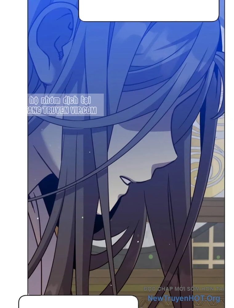 đọc truyện Anh Hùng Mạnh Nhất Trở Lại Chương 213 ảnh 61 tại Thiên Thai Truyện