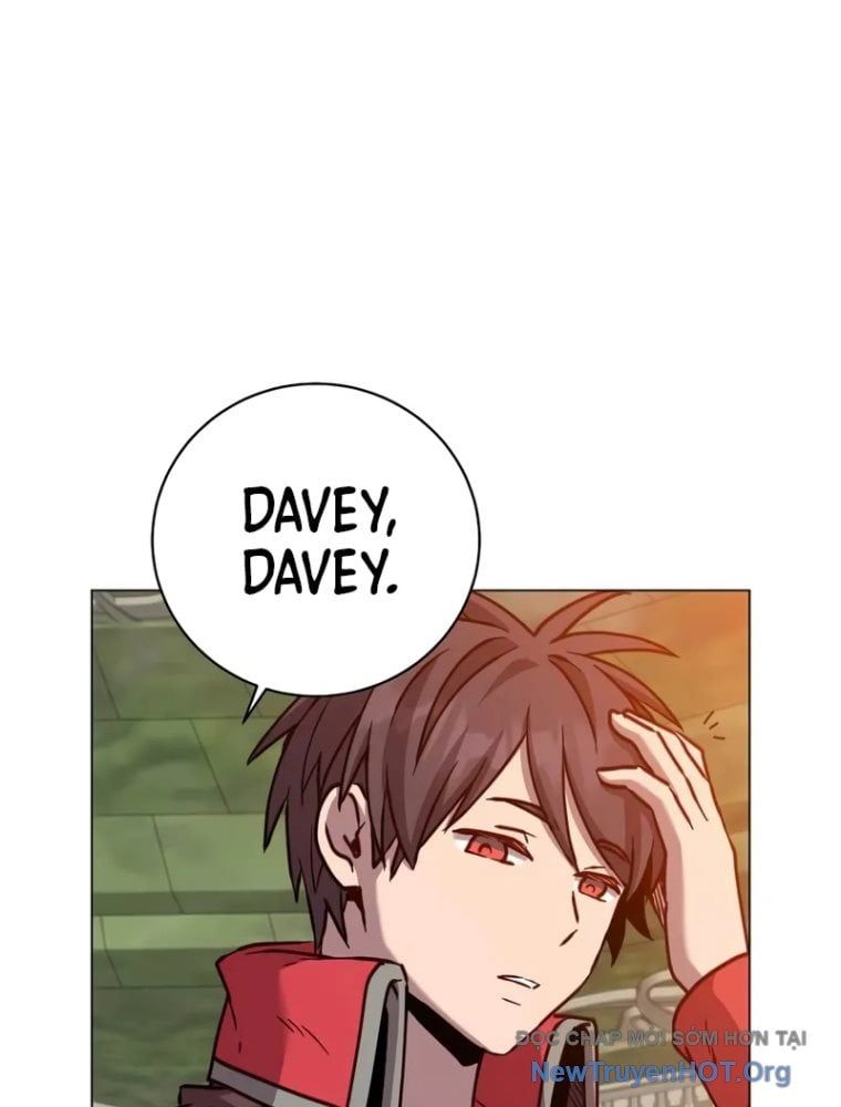 đọc truyện Anh Hùng Mạnh Nhất Trở Lại Chương 213 ảnh 8 tại Thiên Thai Truyện