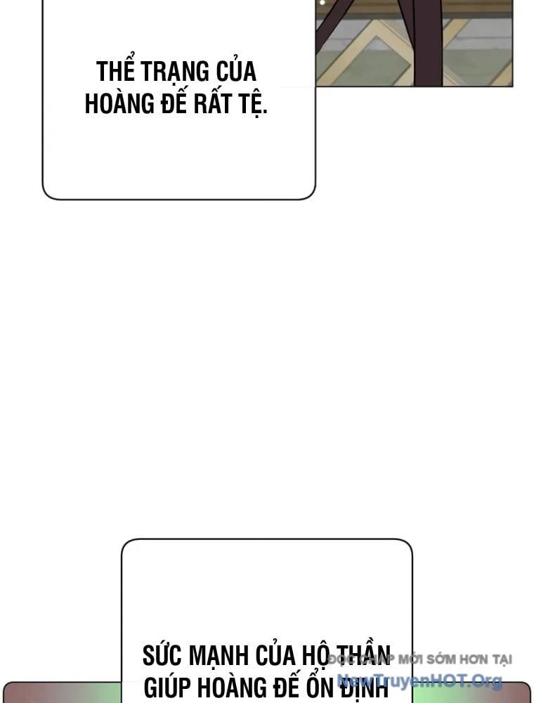 đọc truyện Anh Hùng Mạnh Nhất Trở Lại Chương 213 ảnh 62 tại Thiên Thai Truyện