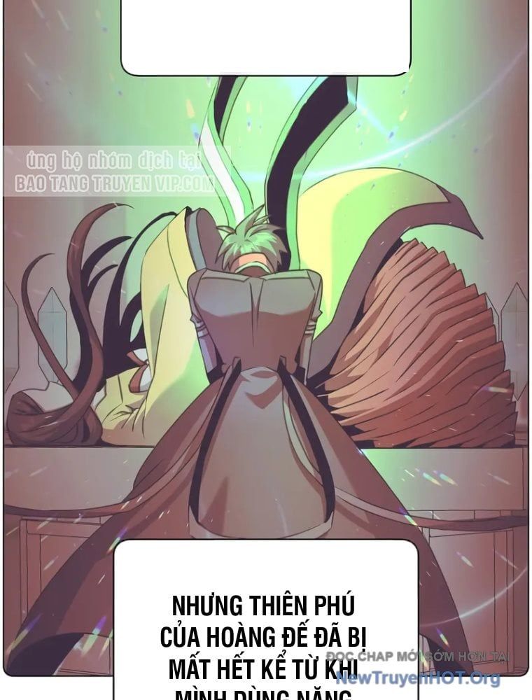 đọc truyện Anh Hùng Mạnh Nhất Trở Lại Chương 213 ảnh 63 tại Thiên Thai Truyện