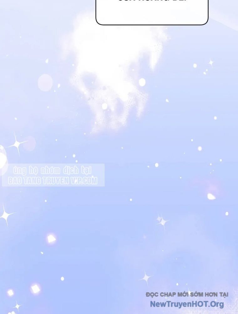 đọc truyện Anh Hùng Mạnh Nhất Trở Lại Chương 213 ảnh 66 tại Thiên Thai Truyện