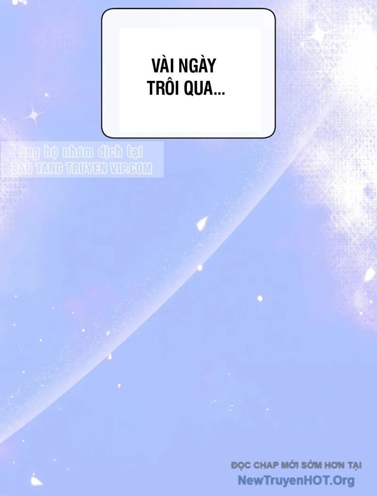 đọc truyện Anh Hùng Mạnh Nhất Trở Lại Chương 213 ảnh 67 tại Thiên Thai Truyện