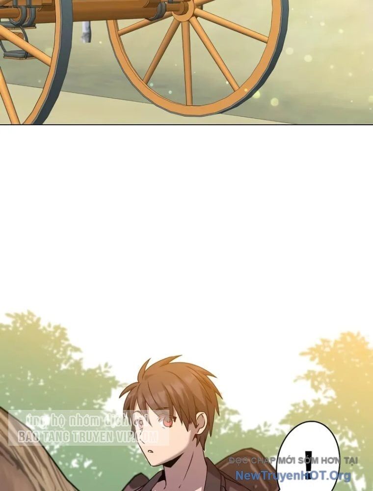 đọc truyện Anh Hùng Mạnh Nhất Trở Lại Chương 213 ảnh 69 tại Thiên Thai Truyện