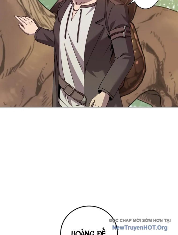 đọc truyện Anh Hùng Mạnh Nhất Trở Lại Chương 213 ảnh 70 tại Thiên Thai Truyện