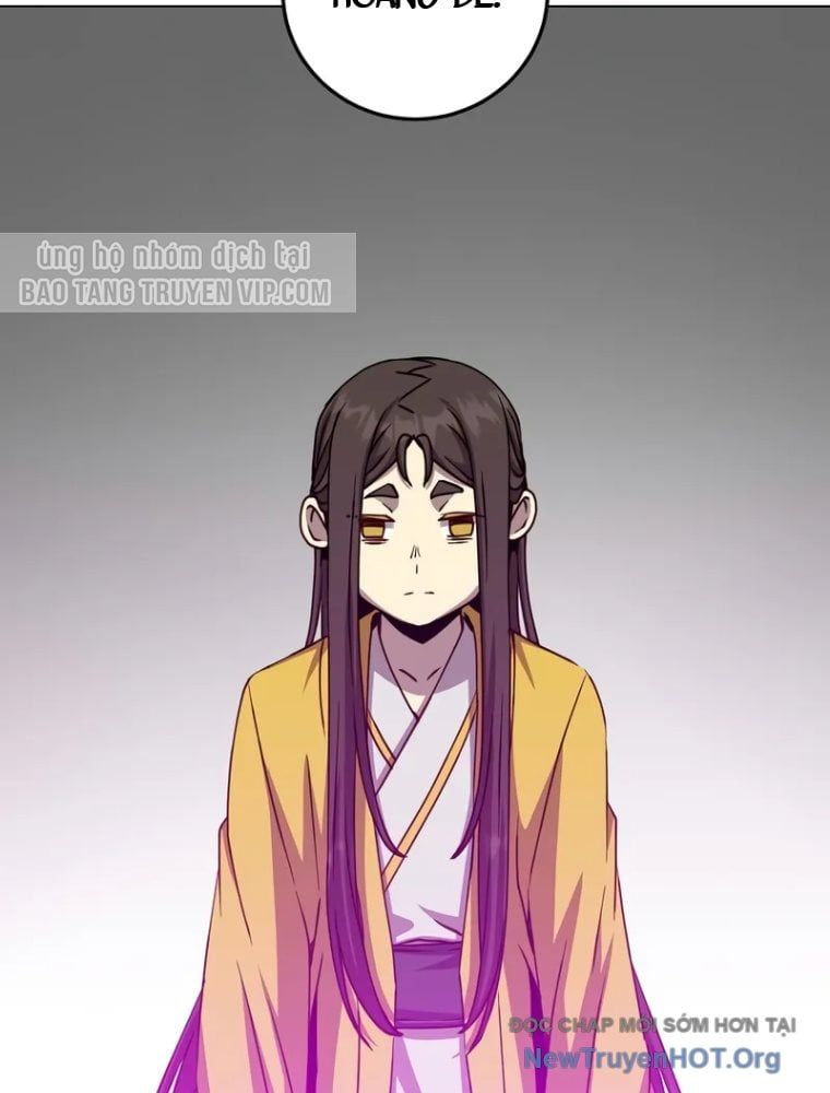 đọc truyện Anh Hùng Mạnh Nhất Trở Lại Chương 213 ảnh 71 tại Thiên Thai Truyện