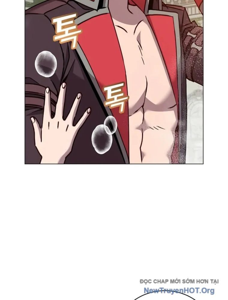 đọc truyện Anh Hùng Mạnh Nhất Trở Lại Chương 213 ảnh 9 tại Thiên Thai Truyện