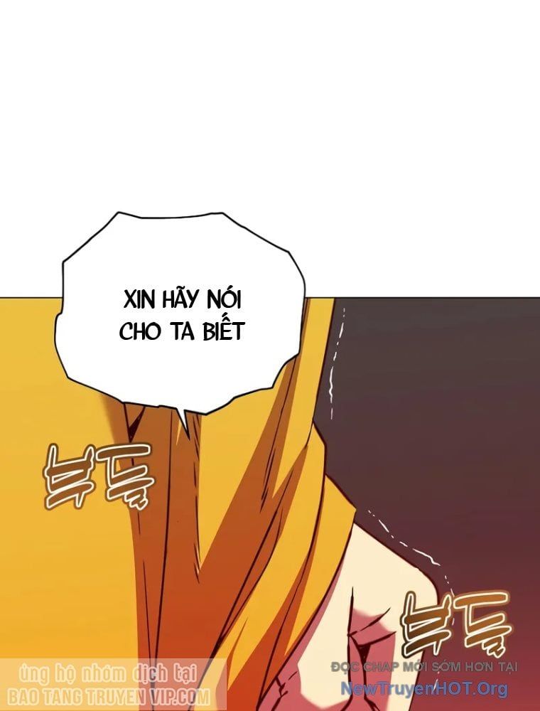 đọc truyện Anh Hùng Mạnh Nhất Trở Lại Chương 213 ảnh 74 tại Thiên Thai Truyện