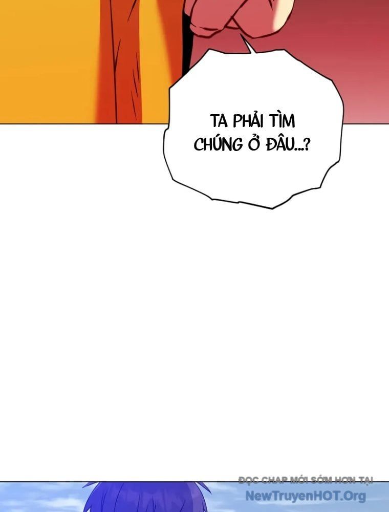 đọc truyện Anh Hùng Mạnh Nhất Trở Lại Chương 213 ảnh 75 tại Thiên Thai Truyện