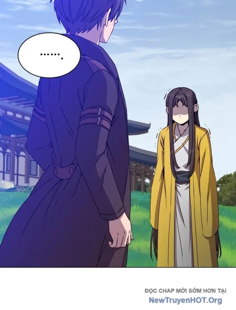 đọc truyện Anh Hùng Mạnh Nhất Trở Lại Chương 213 ảnh 76 tại Thiên Thai Truyện