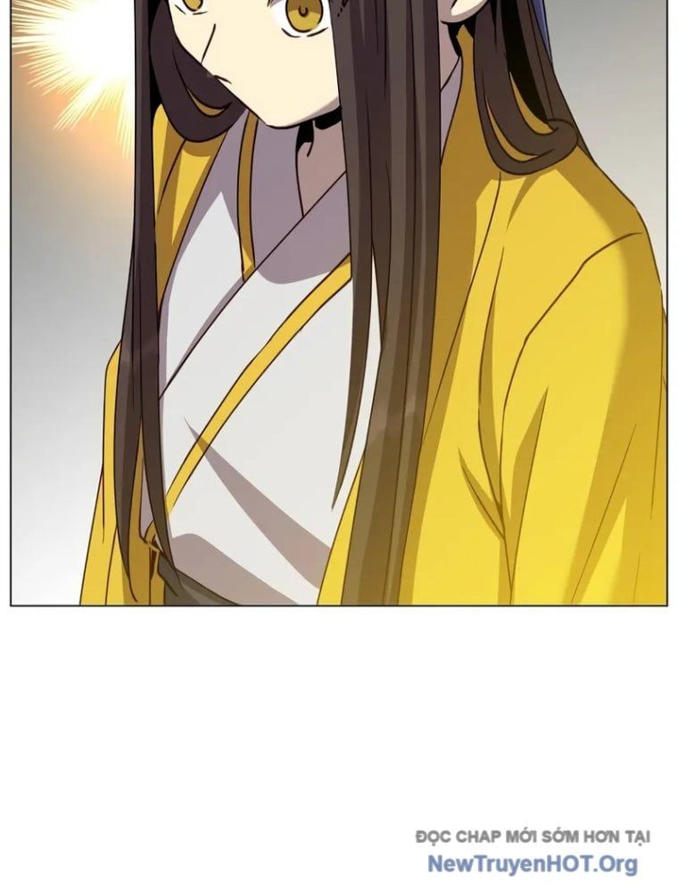 đọc truyện Anh Hùng Mạnh Nhất Trở Lại Chương 213 ảnh 78 tại Thiên Thai Truyện