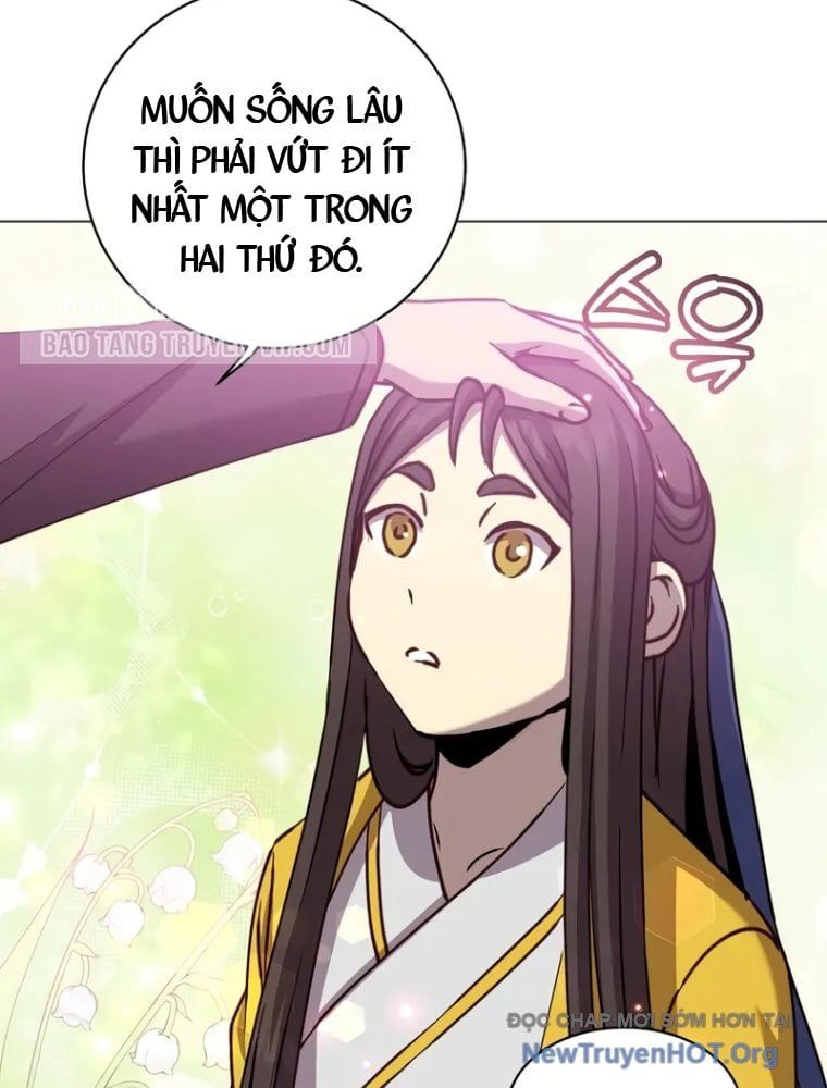 đọc truyện Anh Hùng Mạnh Nhất Trở Lại Chương 213 ảnh 81 tại Thiên Thai Truyện